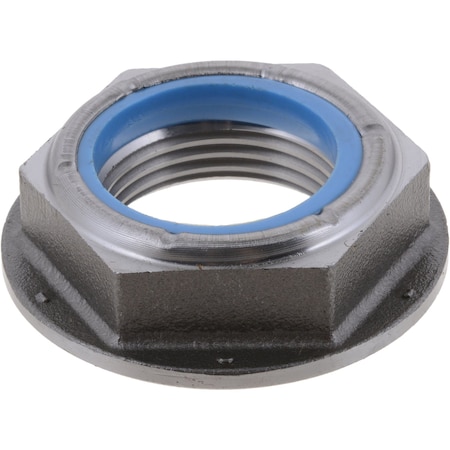 Spicer Differential Pinion Shaft Nut, HN130 HN130